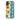 SOBER Sunflower iPhone Case – Chinoiserie Floral MagSafe® - iPhone 16 Plus iPhone Case - Sobervation