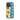 SOBER Sunflower iPhone Case – Chinoiserie Floral MagSafe® - iPhone 16 Pro iPhone Case - Sobervation