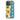 SOBER Sunflower iPhone Case – Chinoiserie Floral MagSafe® - iPhone 16 Pro Max iPhone Case - Sobervation