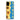SOBER Sunflower Samsung Case – Chinoiserie Floral Clear Cover - Samsung Galaxy S20 Plus Samsung Phone Case - Sobervation