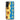 SOBER Sunflower Samsung Case – Chinoiserie Floral Clear Cover - Samsung Galaxy S21 Plus Samsung Phone Case - Sobervation