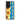 SOBER Sunflower Samsung Case – Chinoiserie Floral Clear Cover - Samsung Galaxy S21 Ultra Samsung Phone Case - Sobervation