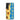 SOBER Sunflower Samsung Case – Chinoiserie Floral Clear Cover - Samsung Galaxy S22 Samsung Phone Case - Sobervation