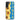 SOBER Sunflower Samsung Case – Chinoiserie Floral Clear Cover - Samsung Galaxy S22 Plus Samsung Phone Case - Sobervation