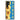 SOBER Sunflower Samsung Case – Chinoiserie Floral Clear Cover - Samsung Galaxy S22 Ultra Samsung Phone Case - Sobervation