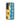 SOBER Sunflower Samsung Case – Chinoiserie Floral Clear Cover - Samsung Galaxy S23 Samsung Phone Case - Sobervation