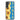 SOBER Sunflower Samsung Case – Chinoiserie Floral Clear Cover - Samsung Galaxy S23 Plus Samsung Phone Case - Sobervation