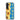 SOBER Sunflower Samsung Case – Chinoiserie Floral Clear Cover - Samsung Galaxy S24 Samsung Phone Case - Sobervation