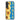SOBER Sunflower Samsung Case – Chinoiserie Floral Clear Cover - Samsung Galaxy S24 Plus Samsung Phone Case - Sobervation