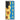 SOBER Sunflower Samsung Case – Chinoiserie Floral Clear Cover - Samsung Galaxy S24 Ultra Samsung Phone Case - Sobervation