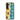 SOBER Sunflower Samsung Case – Chinoiserie Floral Clear Cover - Samsung Galaxy S25 Samsung Phone Case - Sobervation