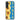 SOBER Sunflower Samsung Case – Chinoiserie Floral Clear Cover - Samsung Galaxy S25 Plus Samsung Phone Case - Sobervation
