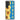 SOBER Sunflower Samsung Case – Chinoiserie Floral Clear Cover - Samsung Galaxy S25 Ultra Samsung Phone Case - Sobervation