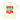 Sober Surf Club Unisex Tee - Citron Graphic Print T Shirt - Sobervation