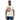 Sober Surf Club Unisex Tee - Citron Graphic Print T Shirt - Sobervation