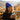 Sober Symbol Cuffed Beanie – Sobriety Emblem Recovery Beanie - Royal Cuffed Beanie - Sobervation
