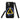 Sober Symbol - Tough Case for iPhone® - iPhone 11 Pro iPhone Case - Sobervation