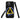 Sober Symbol - Tough Case for iPhone® - iPhone 15 Pro Max iPhone Case - Sobervation