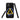Sober Symbol - Tough Case for iPhone® - iPhone 11 iPhone Case - Sobervation
