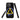 Sober Symbol - Tough Case for iPhone® - Matte iPhone Case - Sobervation