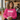 Sober Translations Crewneck Sweatshirt – Recovery Humor - Heliconia Sweatshirt - Sobervation