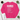 Sober Translations Crewneck Sweatshirt – Recovery Humor - Heliconia Sweatshirt - Sobervation