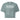 Sober Translations Crop – Volume 2 Sass in a Short Cut - Mineral Crop Top - Sobervation