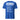 Sober Translations – Funny Recovery Essential Tee - Royal Graphic Print T Shirt - Sobervation
