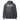 Sober Translations Hoodie – Volume 2, Cozy & Candid - Dark Heather Graphic Print Hoodie - Sobervation