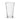 Sober Translations Vol. 1 – 16 oz Recovery Pint Glass - Pint Glass - Sobervation
