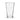 Sober Translations Vol. 1 – 16 oz Recovery Pint Glass - Pint Glass - Sobervation