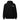 Sober Translations Vol. 1 Reimagined – Classic Recovery Hoodie - Black Embroidered Hoodie - Sobervation