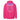 Sober Translations Vol. 1 Reimagined – Classic Recovery Hoodie - Heliconia Embroidered Hoodie - Sobervation
