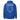 Sober Translations Vol. 1 Reimagined – Classic Recovery Hoodie - Royal Embroidered Hoodie - Sobervation