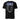 Sober Translations Vol. 1 Reimagined – Essential Unisex Recovery Tee - Black Graphic Print T Shirt - Sobervation