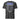 Sober Translations Vol. 1 Reimagined – Essential Unisex Recovery Tee - Dark Heather Grey Graphic Print T Shirt - Sobervation