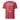 Sober Translations Vol. 1 Reimagined – Essential Unisex Recovery Tee - Heather Red Graphic Print T Shirt - Sobervation