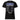 Sober Translations Vol. 1 Reimagined – Women’s Essential Tee - Black Womens Graphic Print Tee - Sobervation
