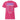 Sober Translations Vol. 1 Reimagined – Women’s Essential Tee - Heliconia Womens Graphic Print Tee - Sobervation