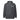 Sober Translations Vol. 1 Reimagined – Zip - Up Recovery Hoodie - Black Embroidered Zip Up Hoodie - Sobervation