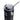 Sober Translations Vol. 2 – 20 oz Stainless Steel Tumbler with Straw - Tumbler - Sobervation