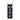 Sober Translations Vol. 2 – 20 oz Stainless Steel Tumbler with Straw - Tumbler - Sobervation