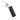 Sober Translations Vol. 2 – 20 oz Stainless Steel Tumbler with Straw - Tumbler - Sobervation