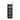 Sober Translations Vol. 2 – 20 oz Stainless Steel Tumbler with Straw - Tumbler - Sobervation