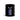 Sober Translations Vol. 2 – Black Glossy Mug (11 oz & 15 oz) - 11 oz Mug - Sobervation