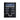 Sober Translations Vol. 2 – Classic Recovery Poster Print - 16×20 Poster - Sobervation