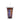 Sober Translations Vol. 2 – Clear Acrylic Tumbler with Straw - Tumbler - Sobervation
