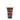 Sober Translations Vol. 2 – Clear Acrylic Tumbler with Straw - Tumbler - Sobervation