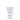 Sober Translations Vol. 2 – Clear Acrylic Tumbler with Straw - Tumbler - Sobervation