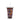 Sober Translations Vol. 2 – Clear Acrylic Tumbler with Straw - Tumbler - Sobervation